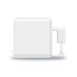 Smart Bluetooth Fingerbot - Image 7