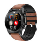 Smart watch strap - Image 7