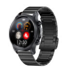 Smart watch strap - Image 5