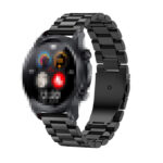 Smart watch strap - Image 4