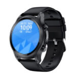 Smart watch strap - Image 8