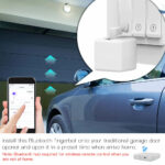 Smart Bluetooth Fingerbot - Image 4